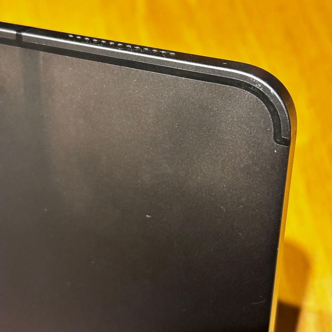 iPad本体 mm SK6