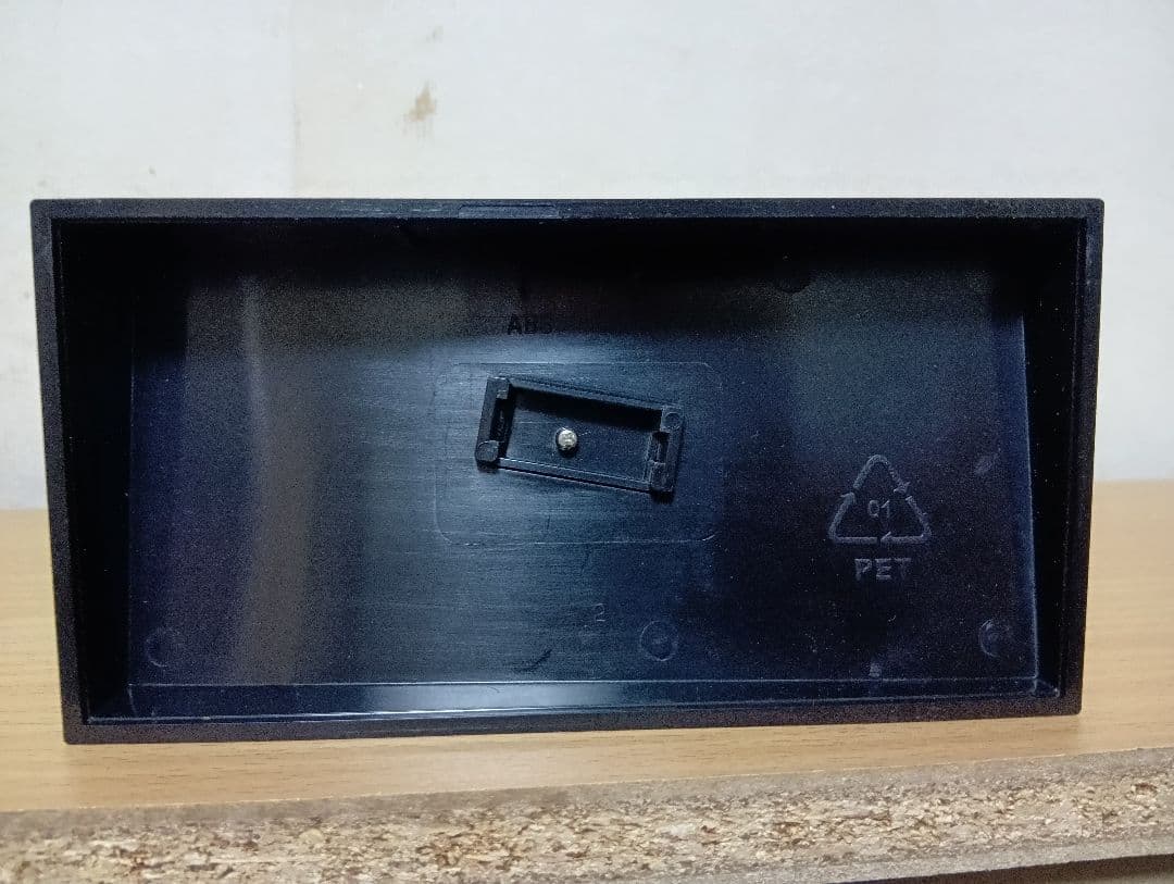 1/43 AUTOart lotus esprit turbo エスプリ