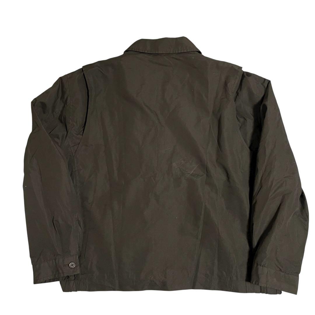 c-boy style 6点セット AA37ストリートコーデ　古着