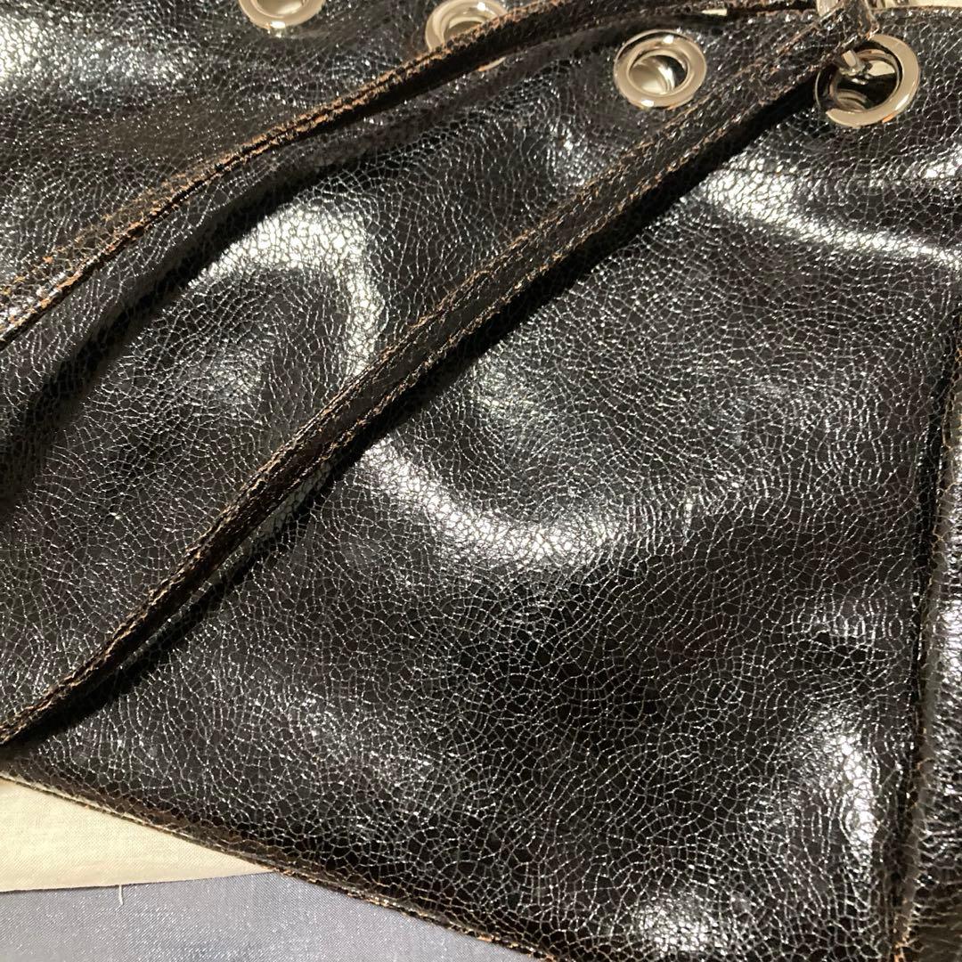 Paloma wool ショルダーバッグ