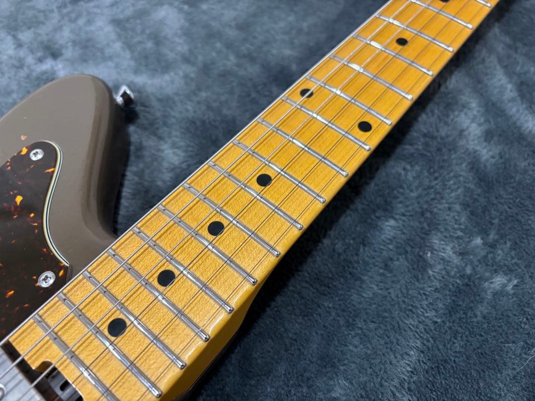 infinite Jazz Master ハムバッカー仕様ジャズマスター