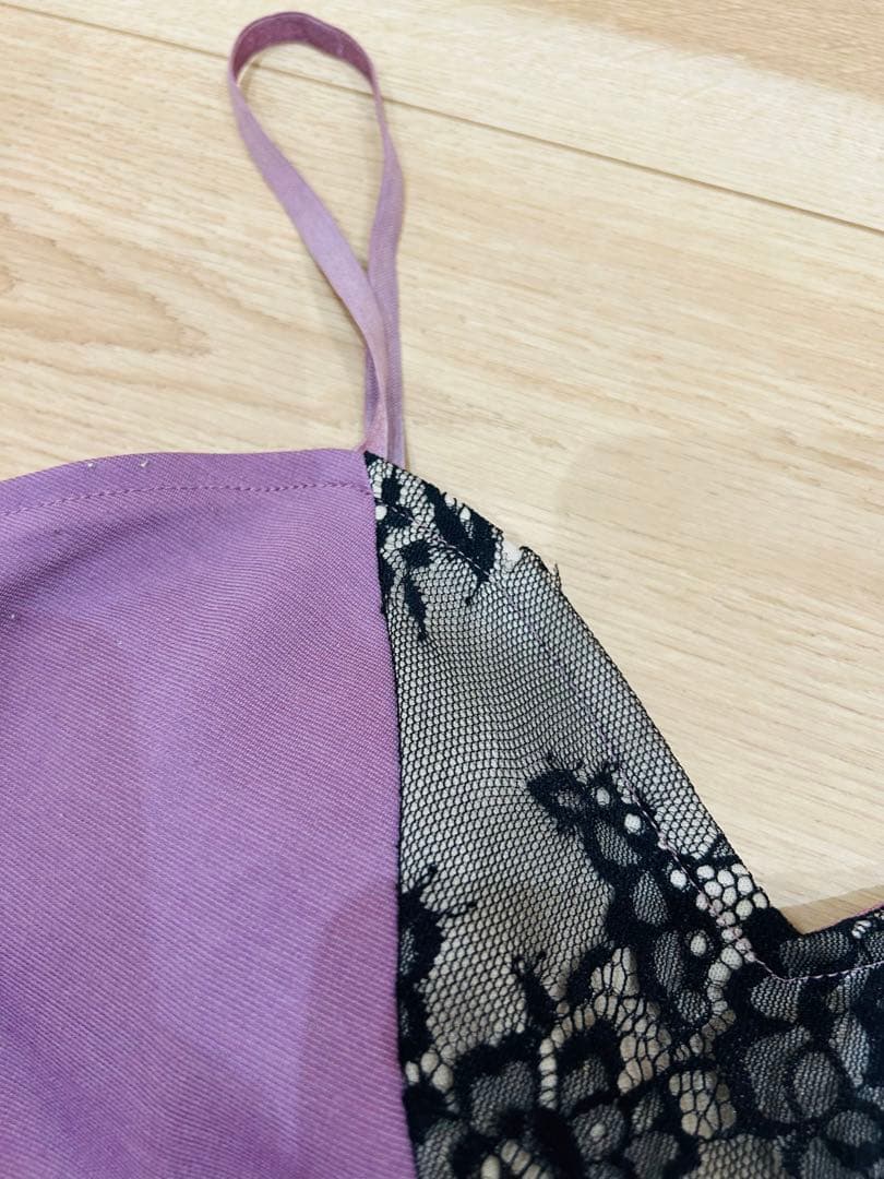 キャバドレス　6枚セット