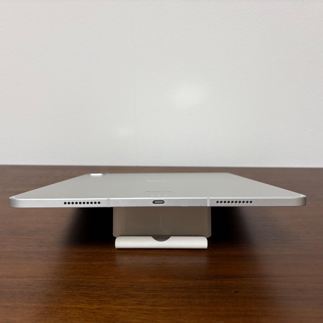 iPad Pro 12.9インチ M2 1TB SIMフリー