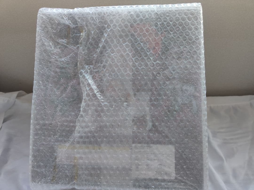 完全【新品・未開封】ワンピース pop NEO-DX ペローナ