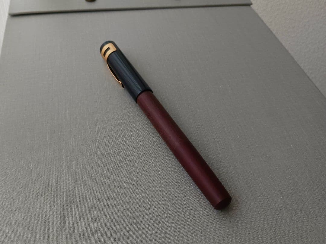 五十音ミミック　スマトラ