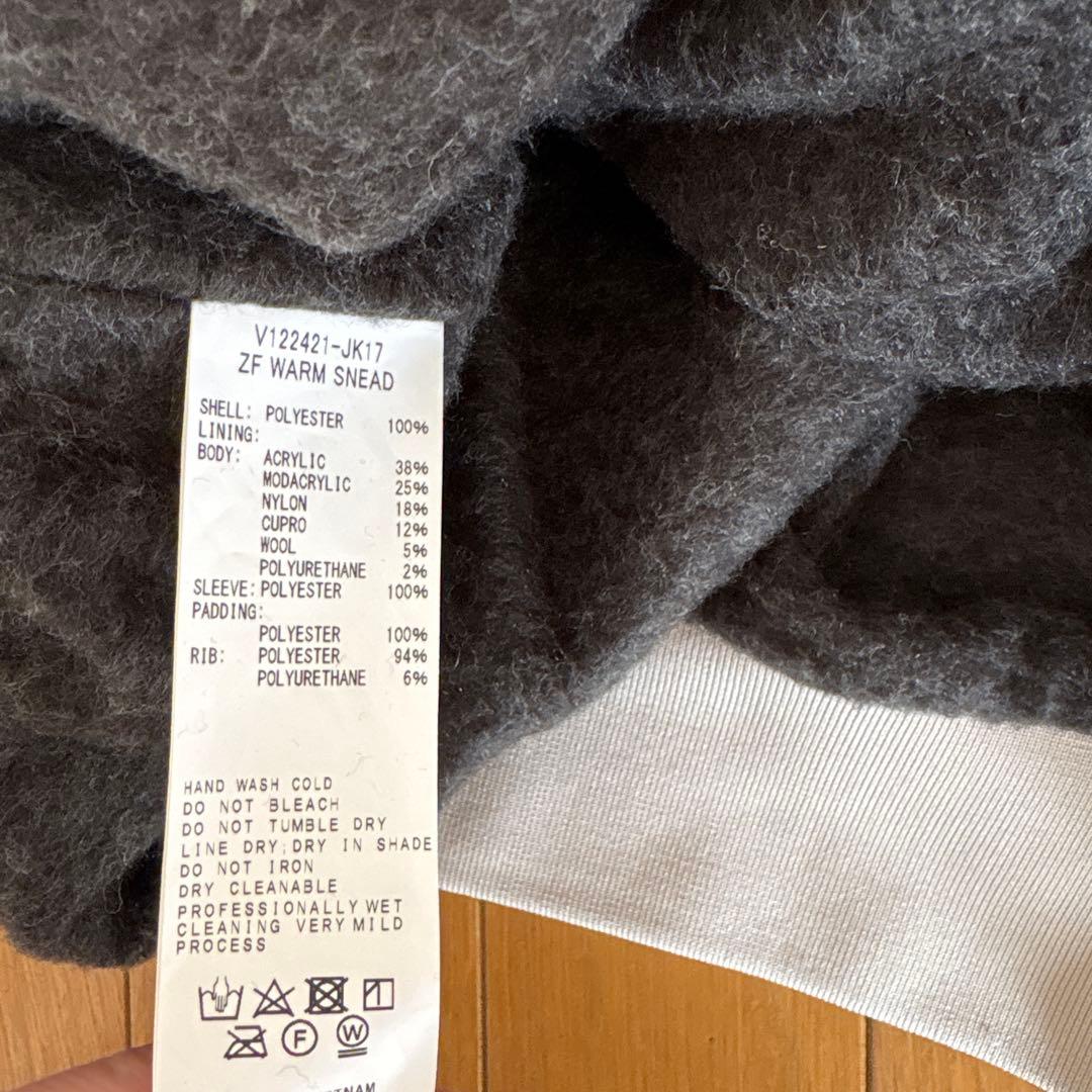 72