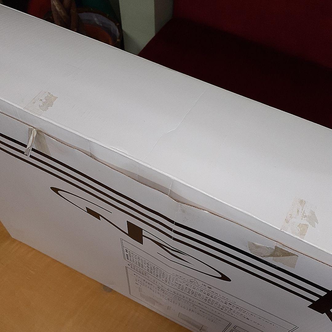 キン肉マン キン肉マンDVD-BOX特典トーナメントマウンテン