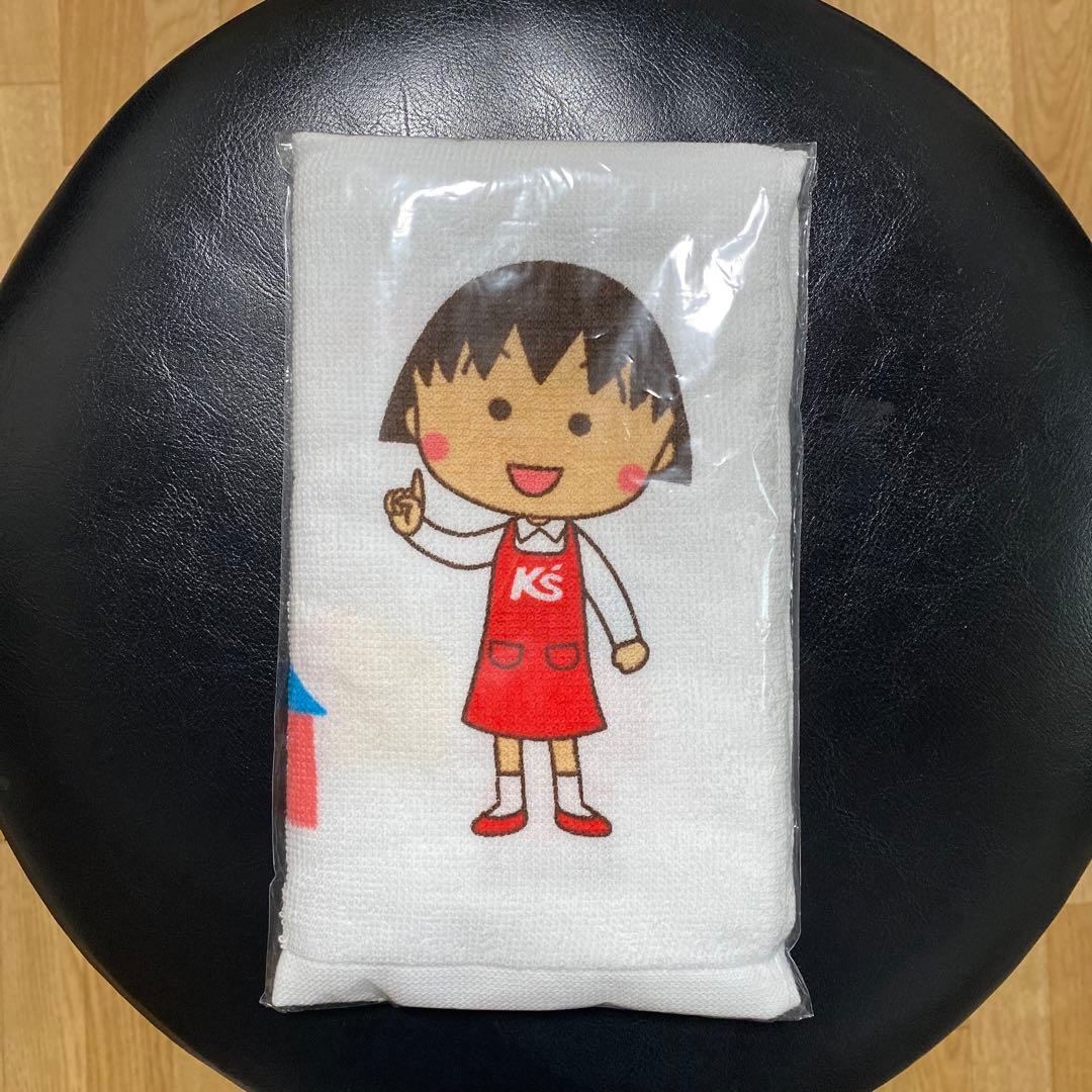 yuko様ご確認用