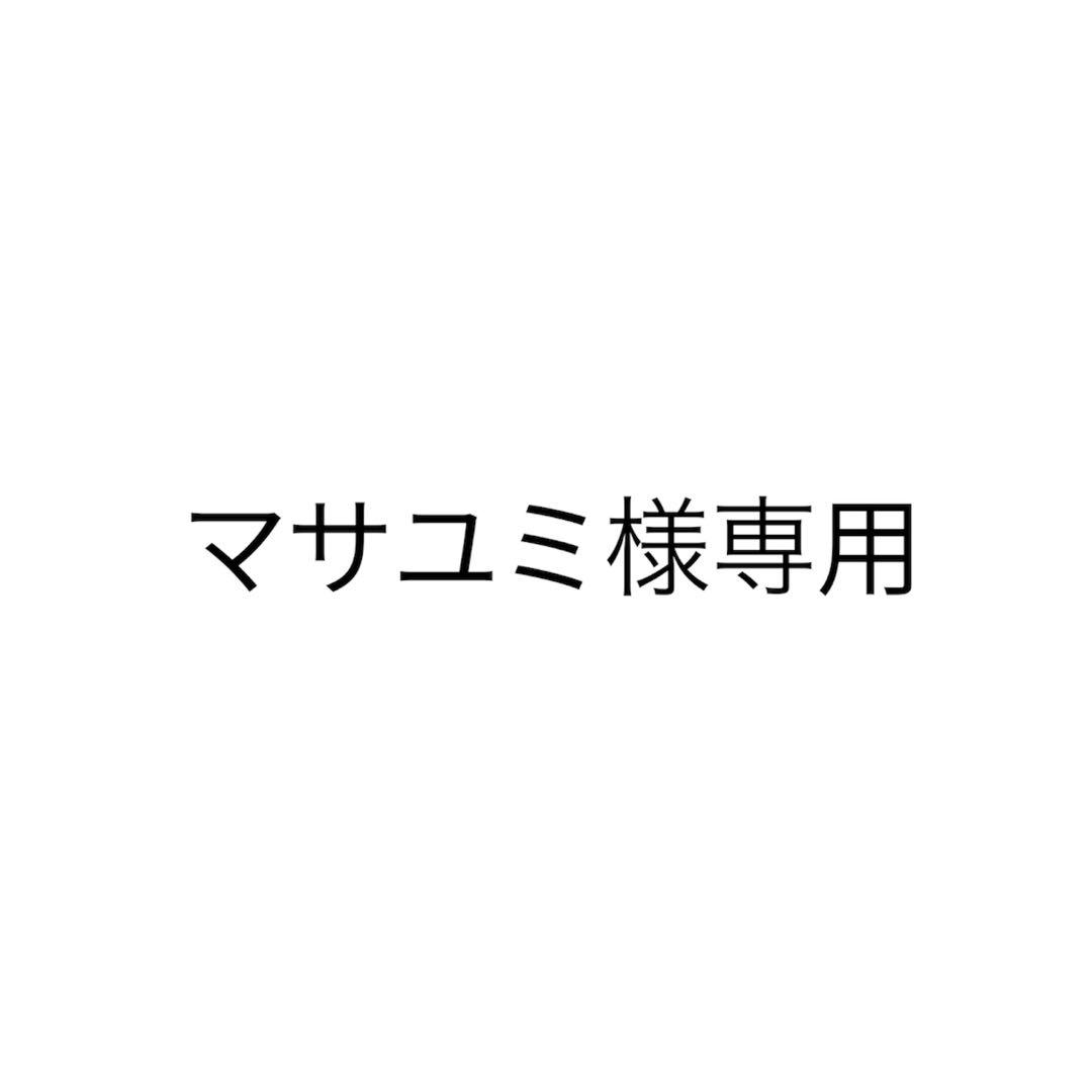 Carhartt ジャケット サーマルライナー アクティブジャケット XL
