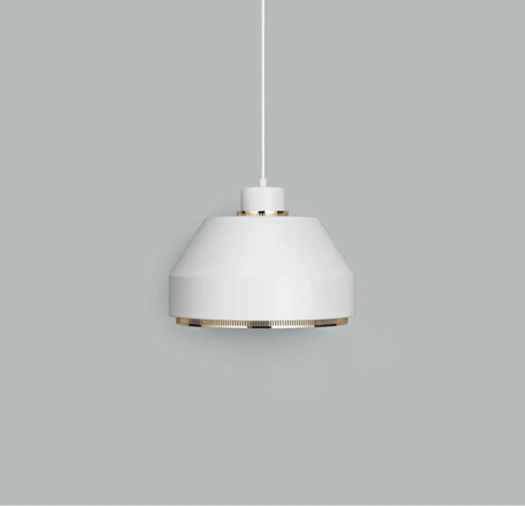 artek ペンダントライト AMA500