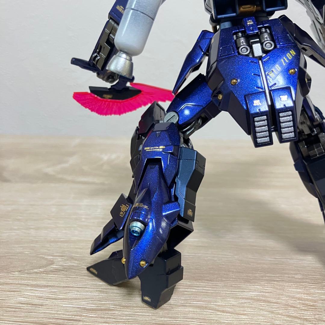 HG バルギル