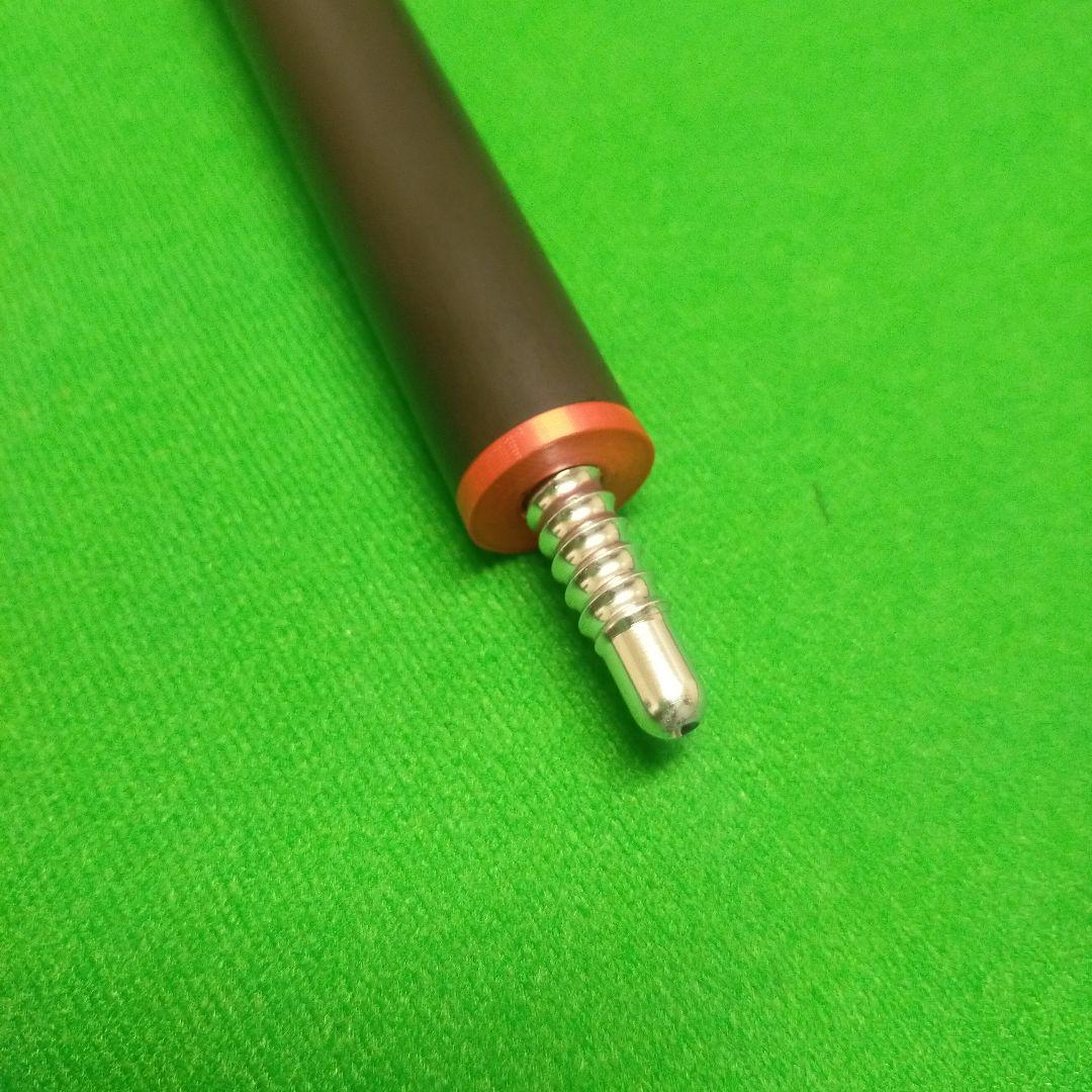 ジャンプキュー Y2Jv4 レッド