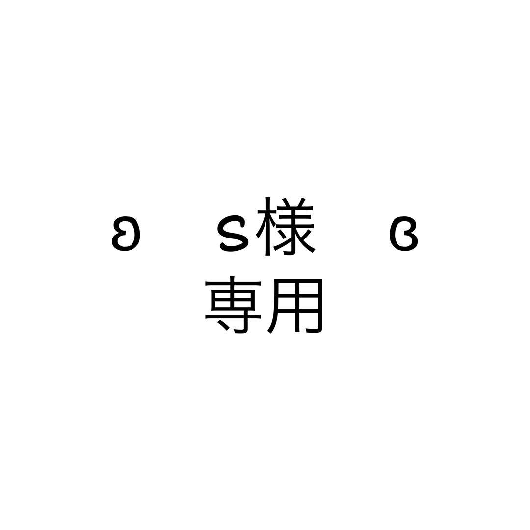 シクフォニ いるま 缶バッジ CWJ 41個