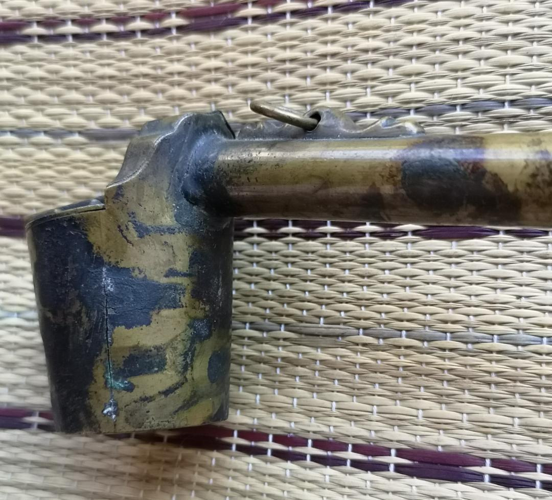 矢立