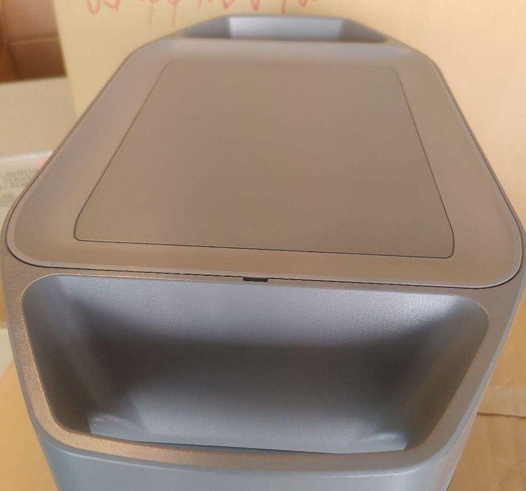 ♯*中様 正規整備済品　EcoFlow DELTA 2 ポータブル電源