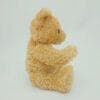 Teddy Bear Paddy （テディベアパディ/ソフトタイプ)シュタイフ