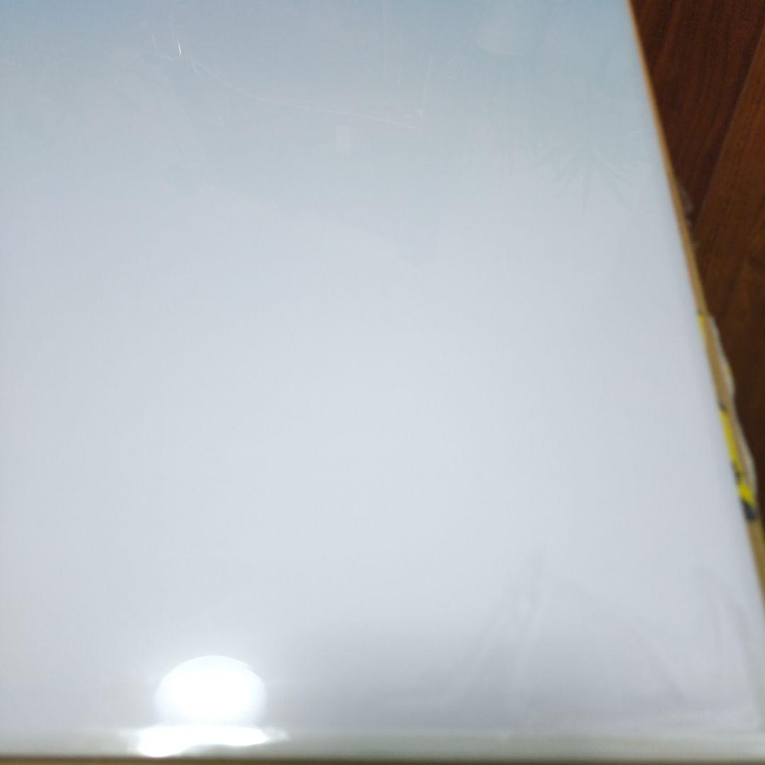 【引取限定】アクロ45スーパークリア＋アクアスカイムーン＋ライトスクリーン