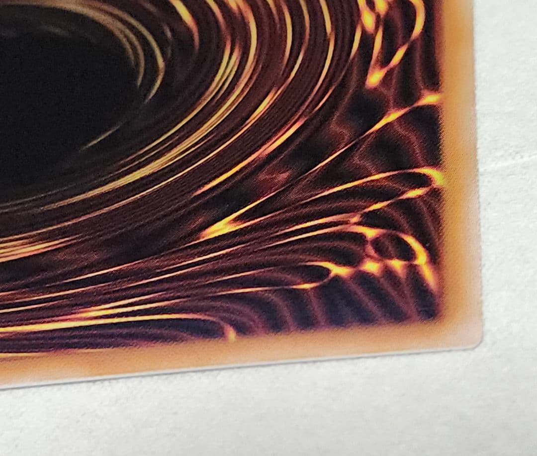 遊戯王 女剣士カナン 25thシークレット クオシク