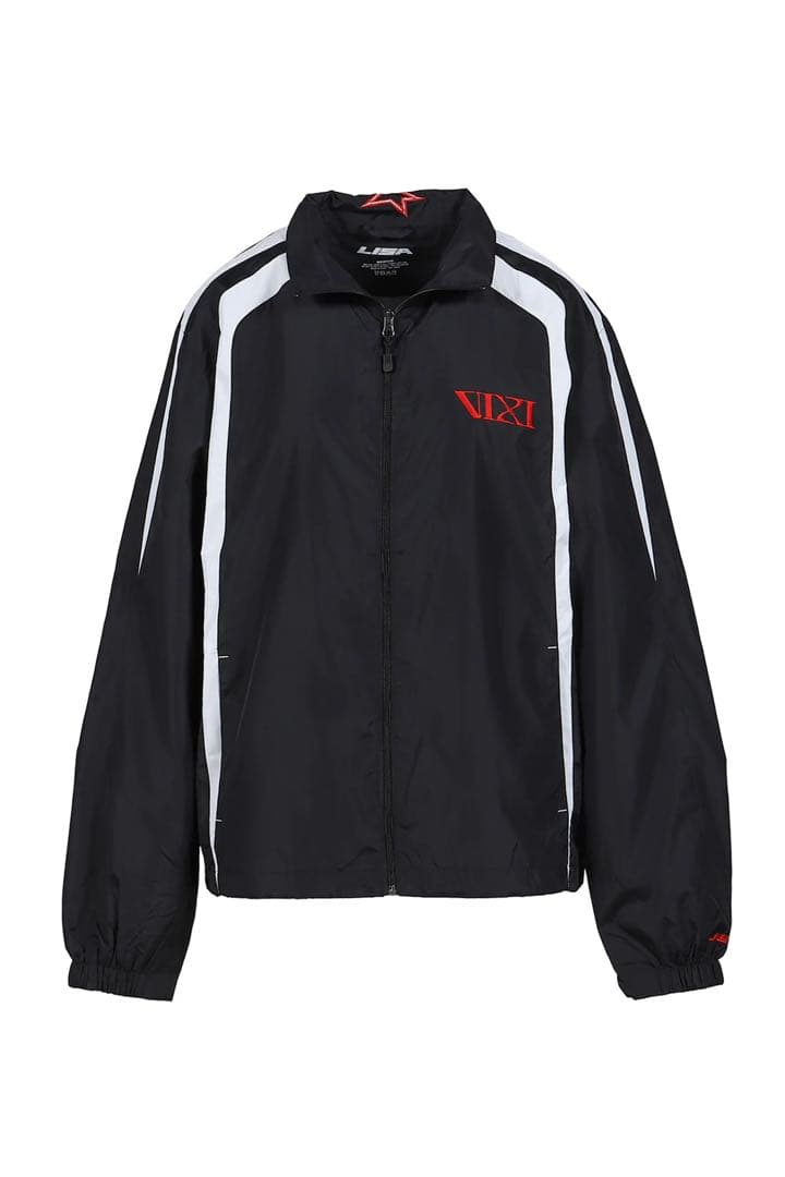 未使用品】LISA × Alter Ego アパレル　まとめ売り