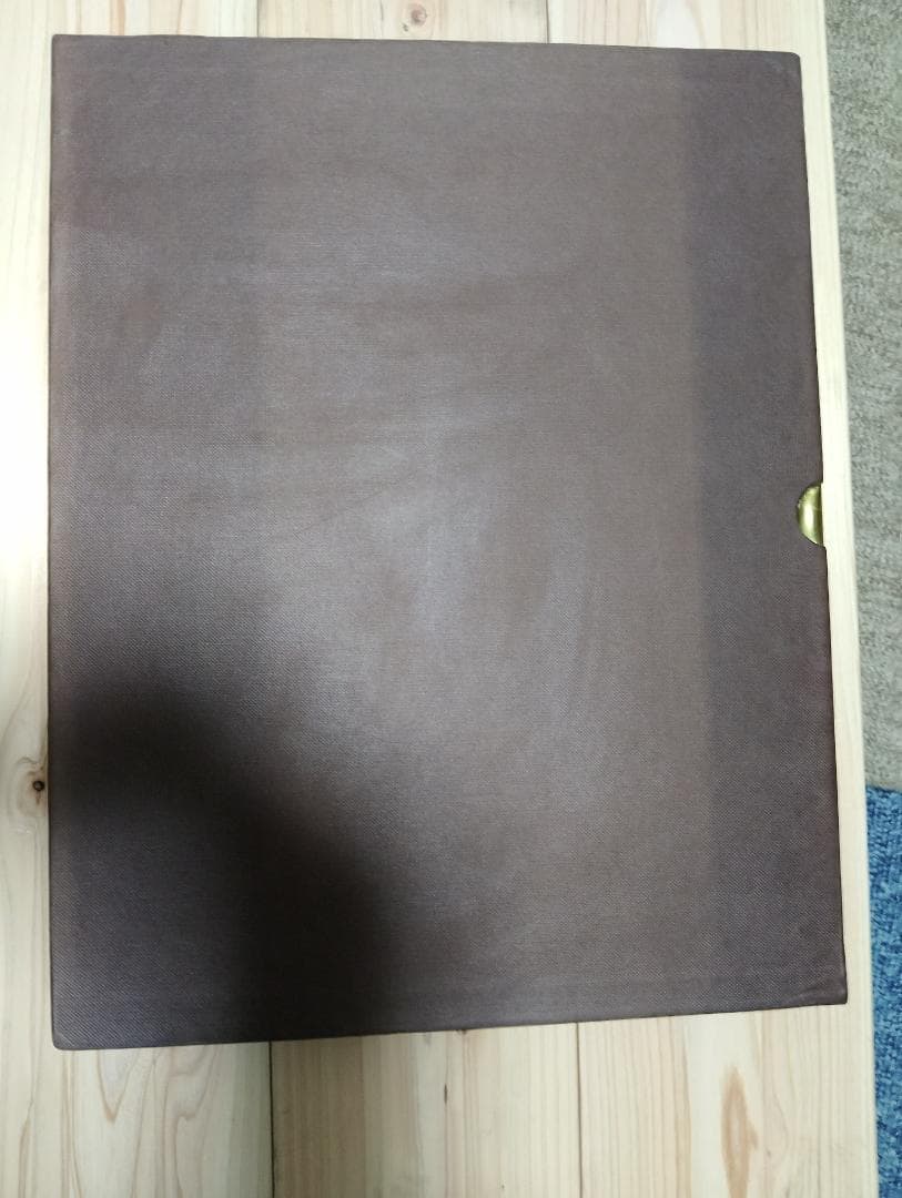 世界6000冊限定 THE PRS GUITAR BOOK これでご勘弁願います