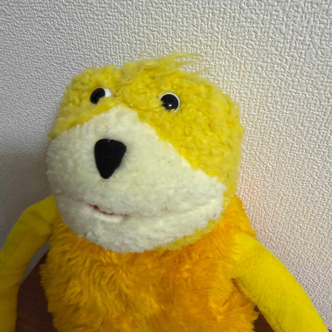 flaterik フラットエリック 20周記念