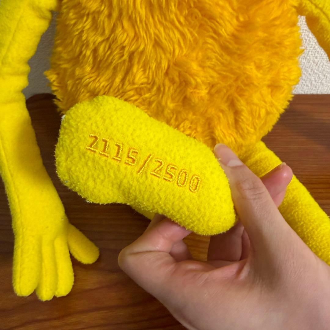 flaterik フラットエリック 20周記念