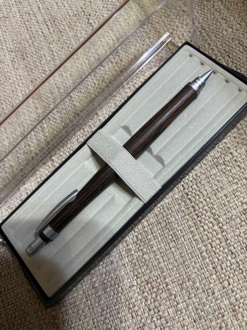 s20 シャーペン 一般筆記