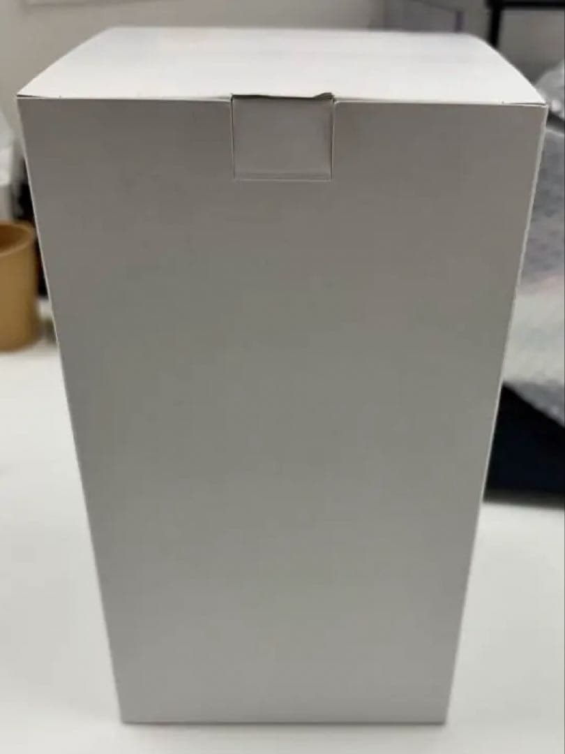 サントリー 山崎 30年 ピュアモルトウイスキー 700ml 白箱冊子外装完備