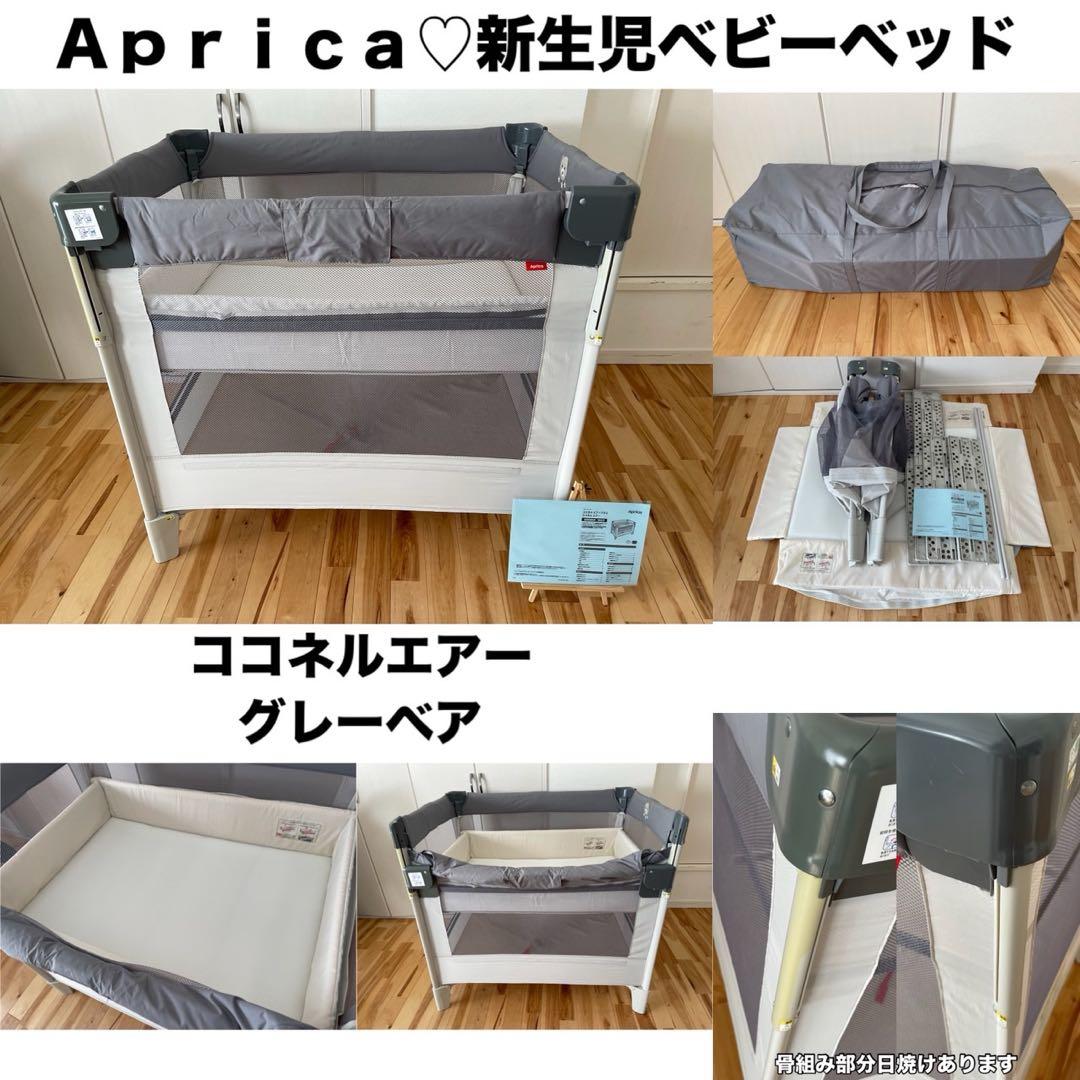 ちっち①