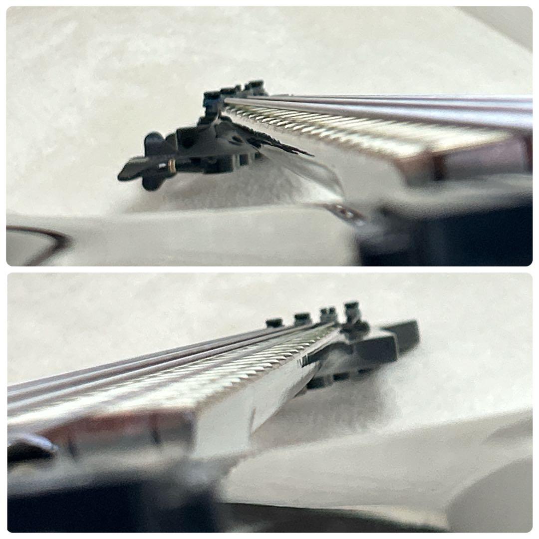 FERNANDES FRB-45 PJ フェルナンデス プレシジョンベース