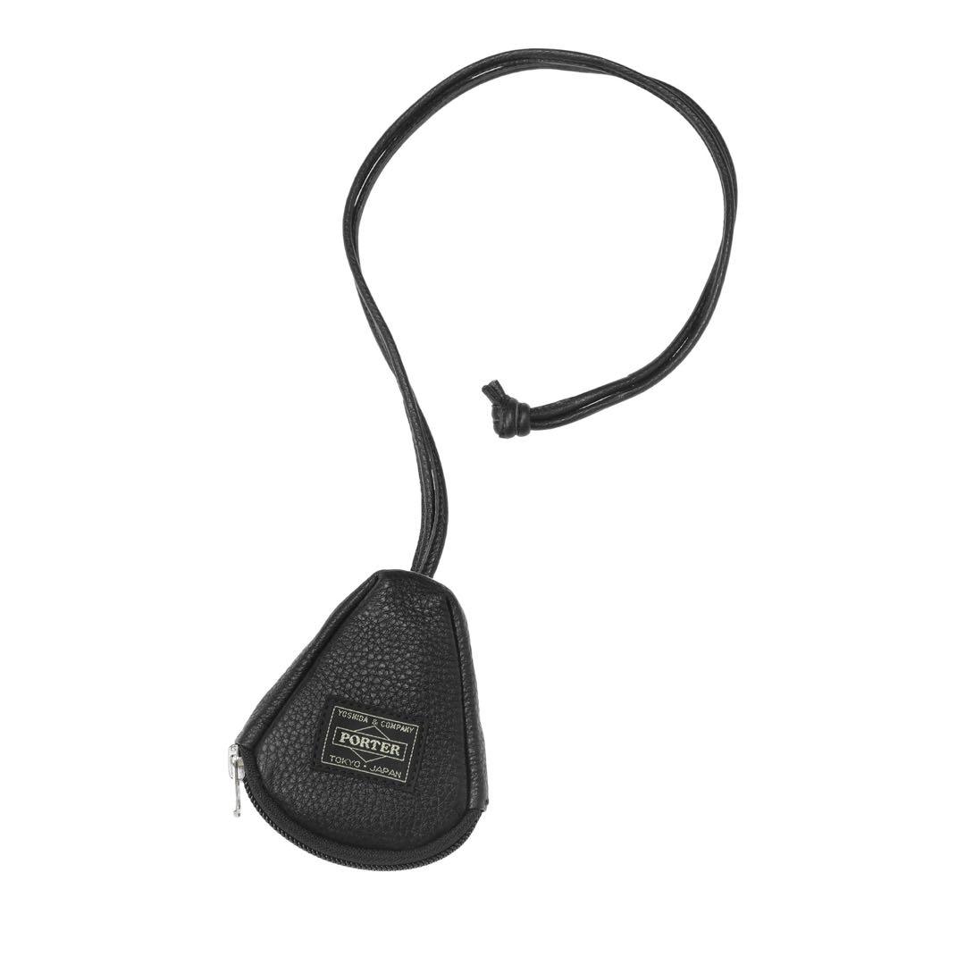 小物 PORTER CALM KEY PACK