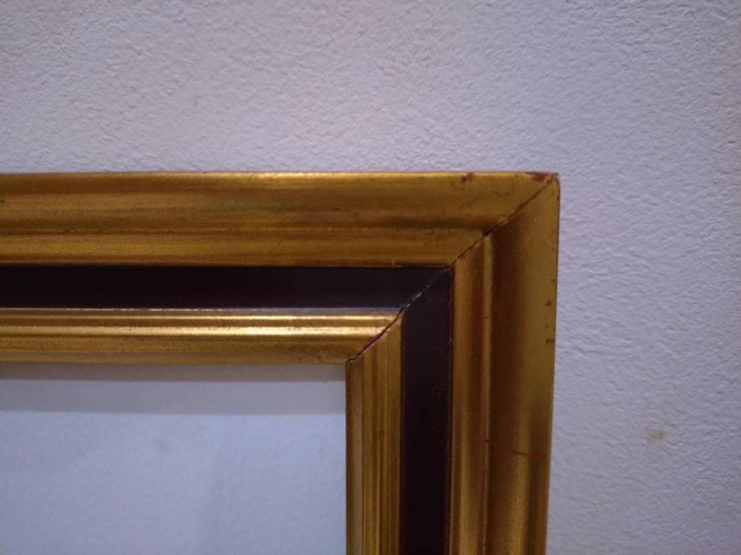 ジャック ・ デペルト ゴルフ場　53/100 リトグラフ