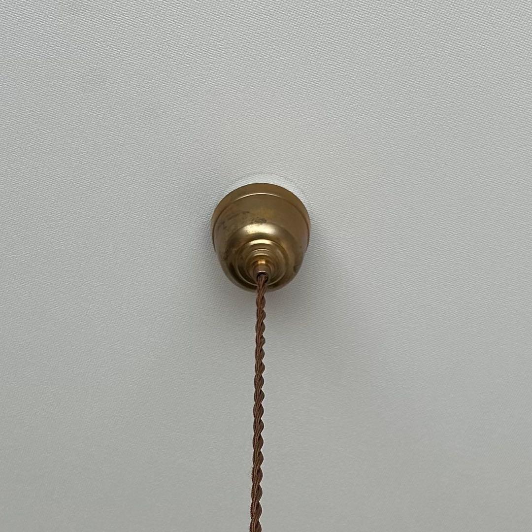ペンダントライト 直径370mm
