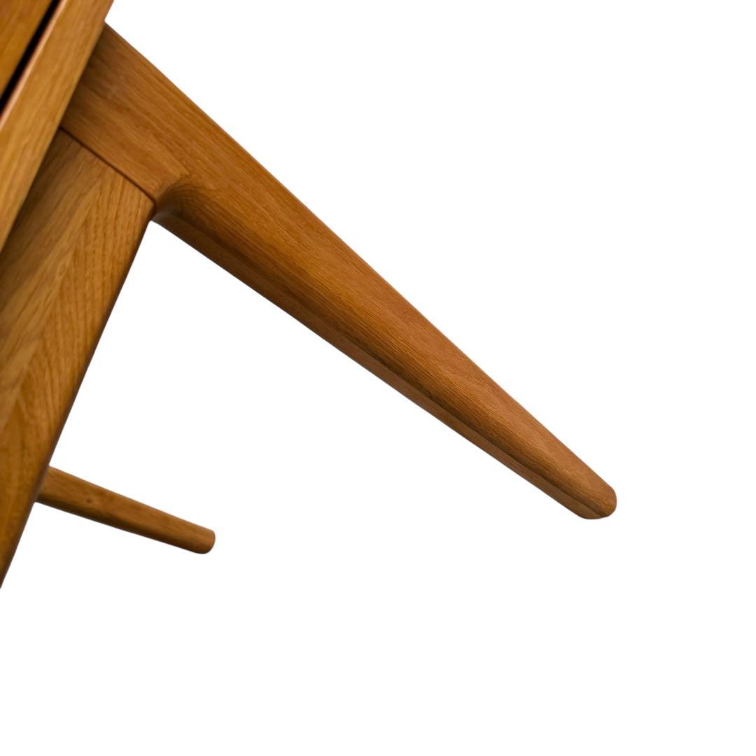 HR782 【廃盤】unico TRITO エクステンションテーブル