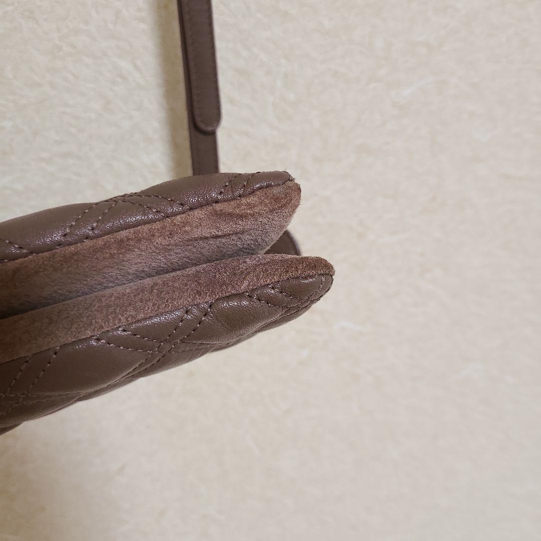 ATAO　アタオ　ブーブー　ラフダイヤモンド