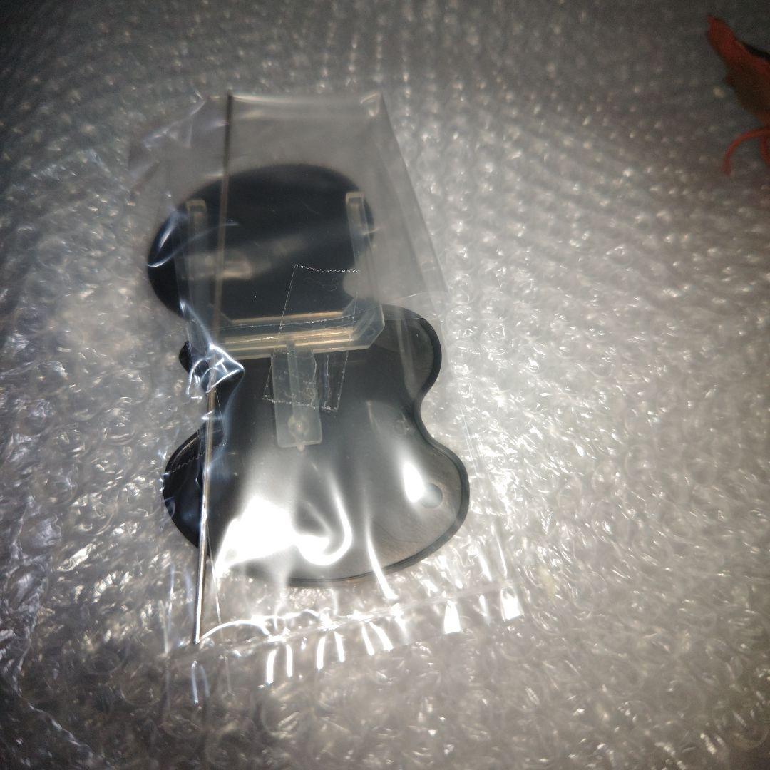 大怪獣シリーズ　ウルトラセブン　ビラ星人　現状品