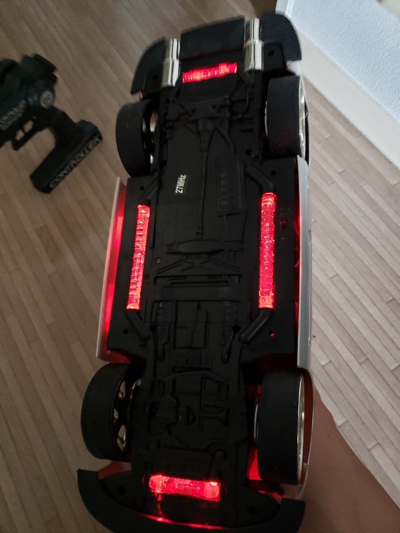 NP CAR リンカーン ナビゲーター LINCOLN NAVIGATOR