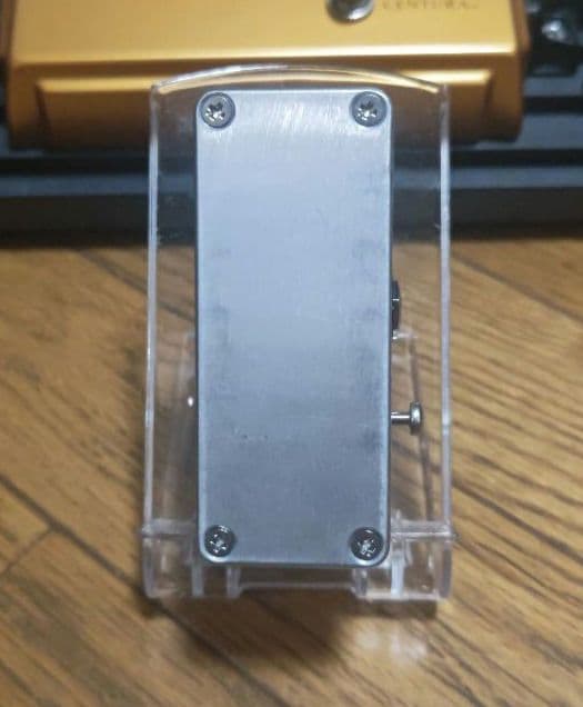 ギター ovaltone WARM GEAR 2