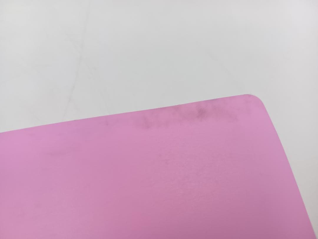 パチスロ 公式ガイドブック 小冊子 130冊以上 大量まとめ売り