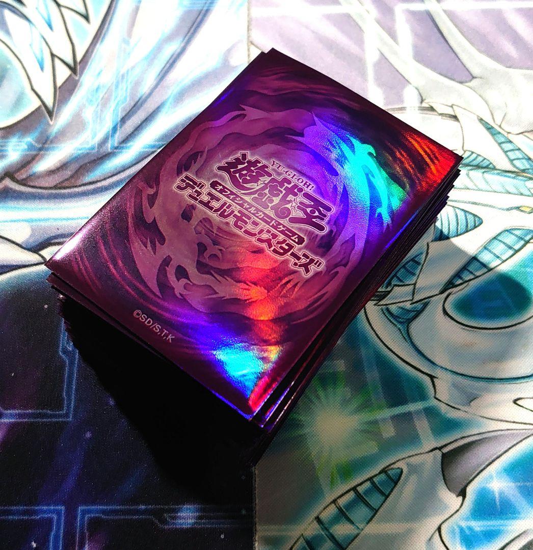 【D26】遊戯王 HEROデッキ 構築済みデッキ