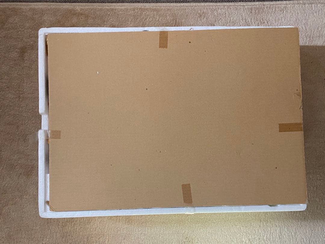 黄金獣合体グレードゴルドランDX