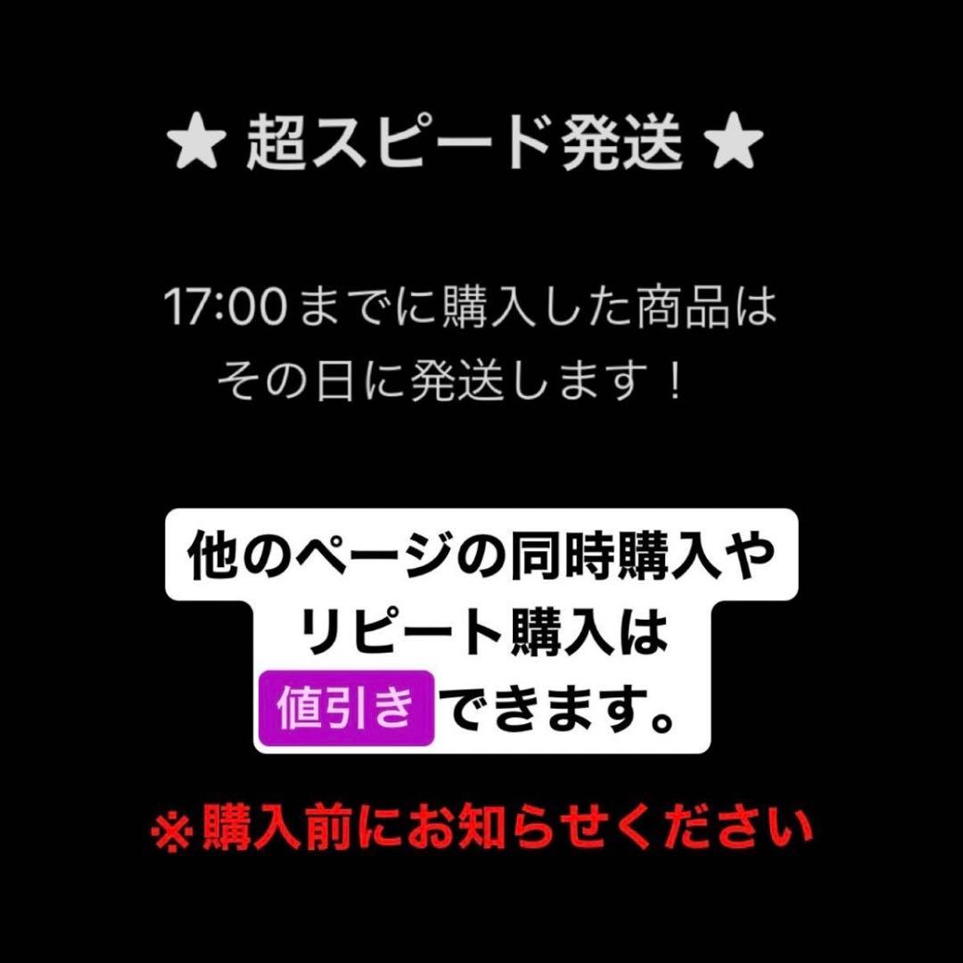 レア古酒 ボルス ロイヤル蒸留所 アムステルダム オランダ RED ORANGE