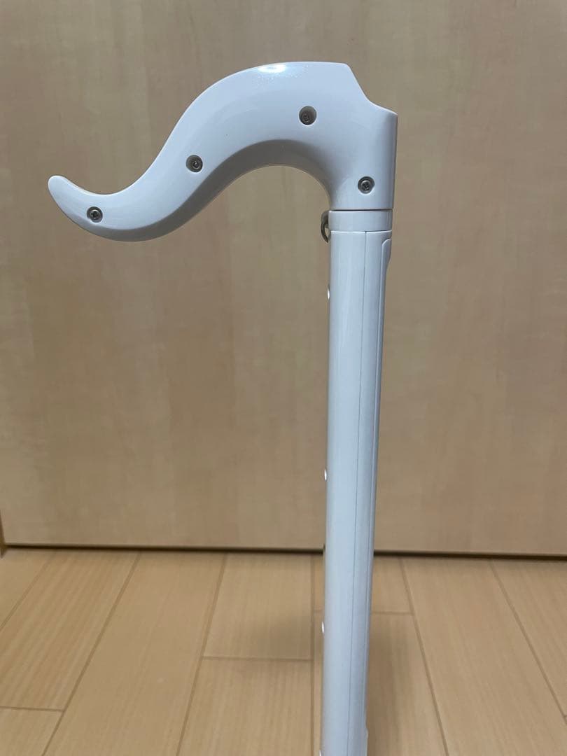 オタマトーン テクノ ACアダプタ付き