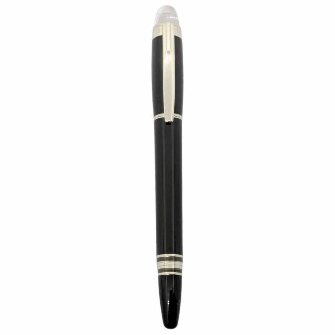 モンブラン スターウォーカー レジン　MONTBLANC starwalker