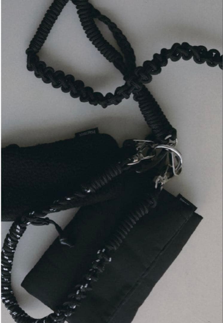 etre tokyo marmot ノベルティ