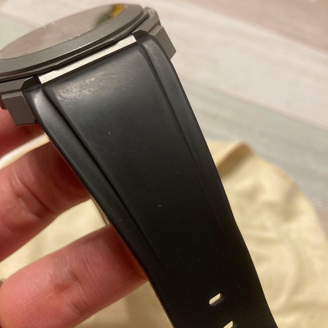 ブルガリオクト