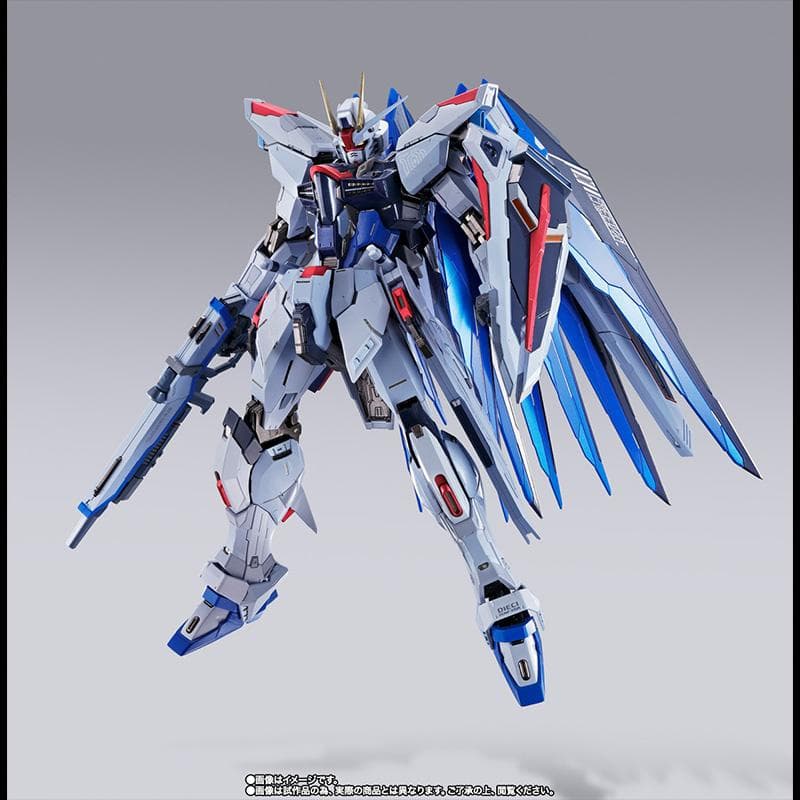 L BUILDフリーダムCONCEPT2 SPARKLEVer.