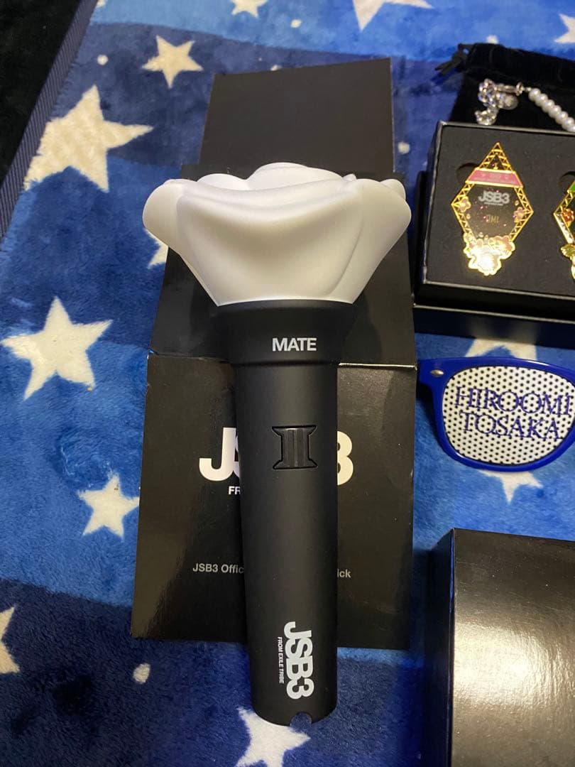 登坂広臣まとめ売り1️⃣8日までの限定特価☆