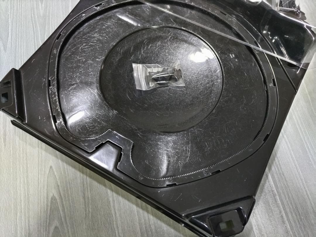 BEYBLADE X ( ベイブレードX ) 引退品 まとめ売り