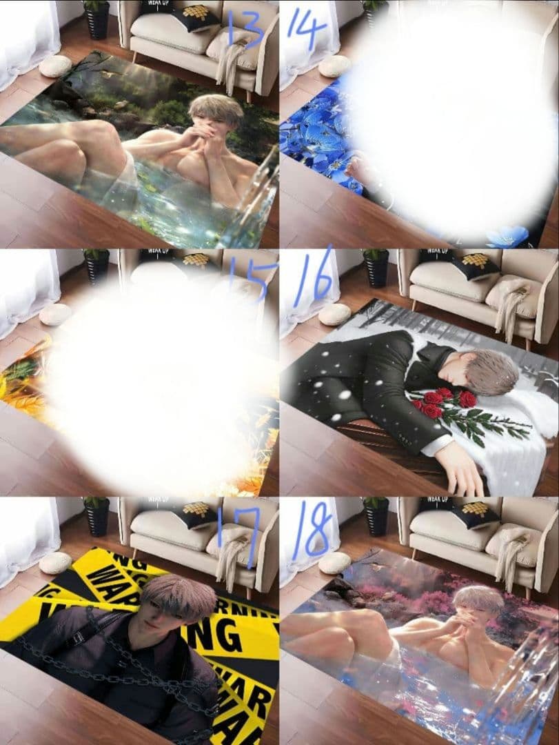 メルページ.